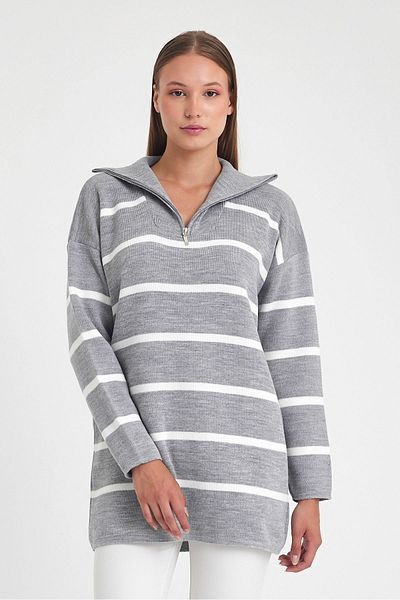 Rodi 2026 Tricotaj de damă Cardigan