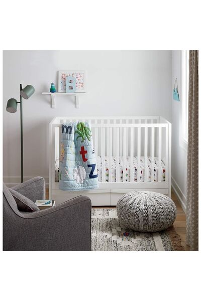 VİSENTE HOME 2li Modern Tasarım Renkli Lambader