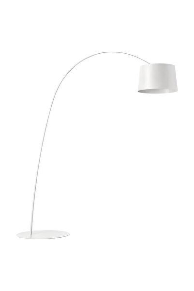 VİSENTE HOME Modern Lambader Deve Boynu Özel Yeni Tasarım