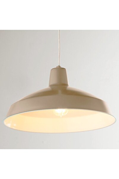 VİSENTE HOME Minimal Renkli Sarkıt