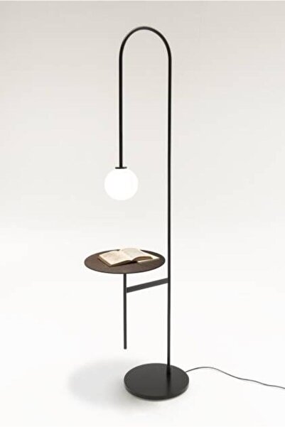 GNSHOMEGROUP Brooklyn Lambader