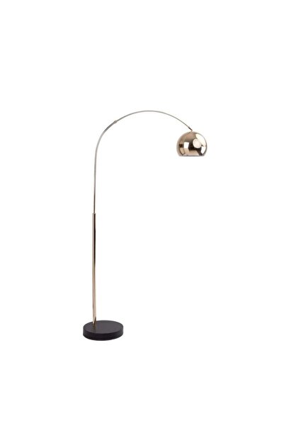 KARACA DESİGN Karaca Aydınlatma Deve Boynu Lambader