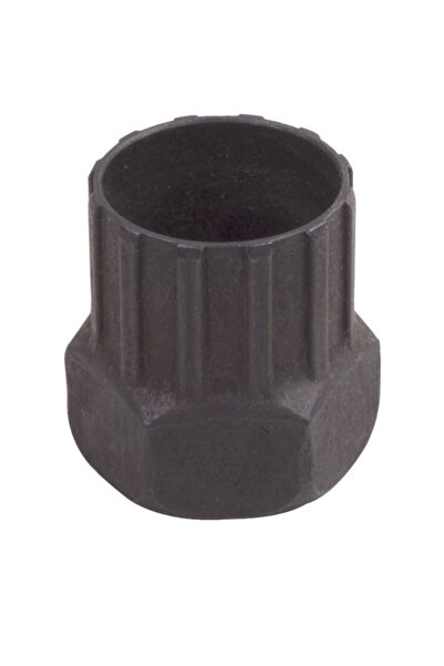 Bike Hand Bıke Hand Yc-121a Bisiklet Ruble [arka Dişli] Sökme Anahtarı