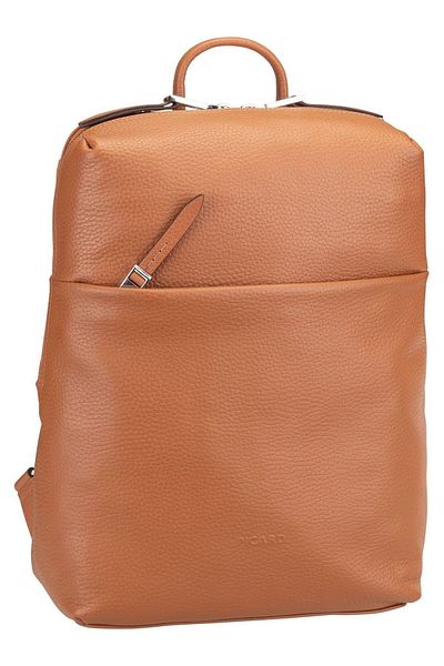 Picard Rucksack / Backpack Pure