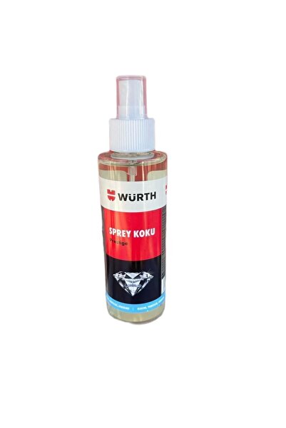Würth WÜRTH ARAÇ KOKUSU PRESTIGE 150ML