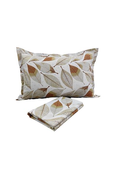Hayal çeyiz Single Flat Sheet Set