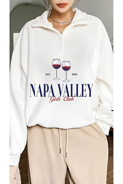 Jose Clothing Ediție limitată Jose Club - Seria de hanorace supradimensionate...