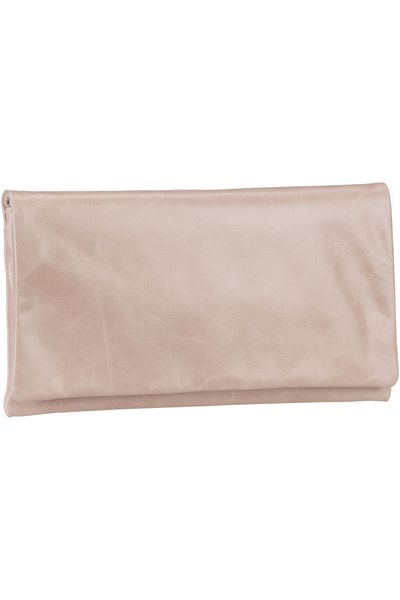Abro Handtasche Athene