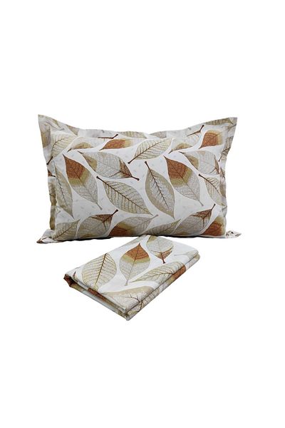 Hayal çeyiz Single Flat Sheet Set