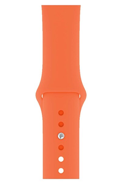 habilis Apple Watch 42/44/45/46/49mm Series 11/10/9/8/7/SE3-2/Ultra3-2 Uyumlu...