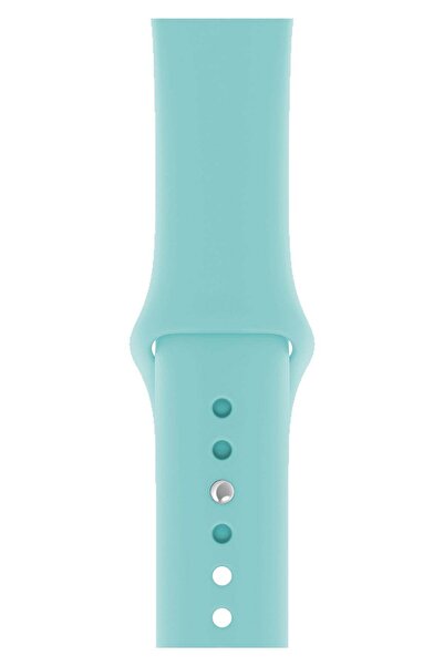 habilis Apple Watch 42/44/45/46/49mm Series 11/10/9/8/7/SE3-2/Ultra3-2 Uyumlu...