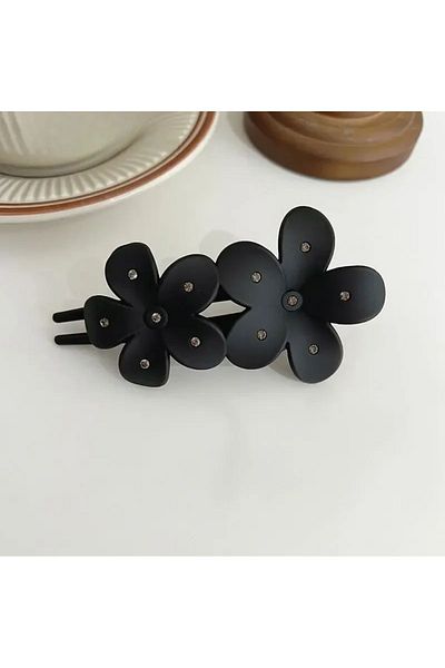 GÜLPEŞE Cataramă Daisy Latch - Trend-3085 cu pietre