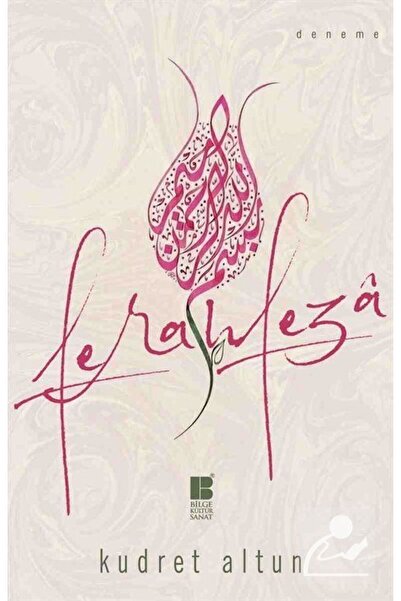 Bilge Kültür Sanat Ferahfeza