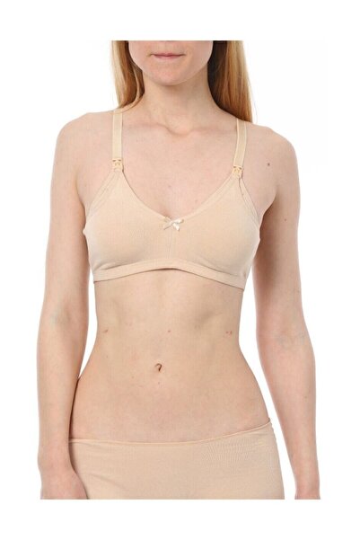 İmer Çamaşır Imer Бюстгальтер для годування 2236