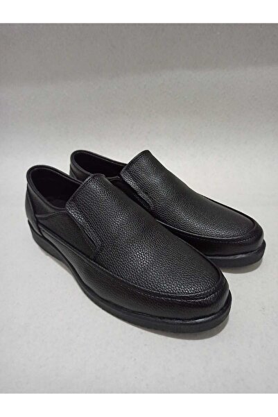 MODESS Günlük Kullanım Ortapedik Baba Ayakkabısı