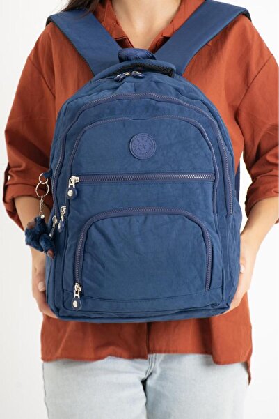 Baginn Žene srednje veličine Ranac - Svakodnevna upotreba, škola Torba kom, 4...