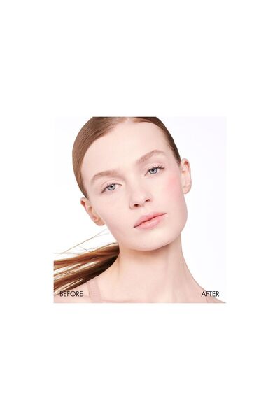 Dior Rosy Glow - Uzun Süre Kalıcı Nemlendirici Ultra Hafif Dokulu Parlak Bitişli Allık