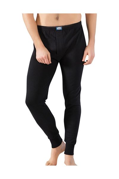 LÜXDRM Мъжко бельо Lux Drm Cotton
