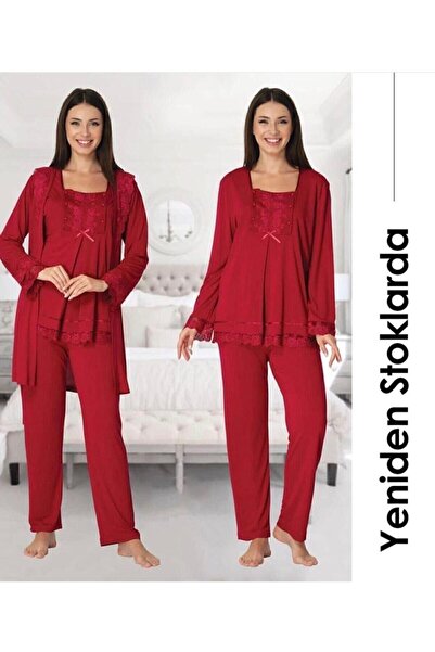 Lohusa Çarşısı مجموعة الأمومة Effortt 3044