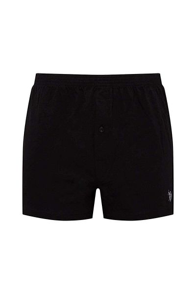 U.S. Polo Assn. Ζ.8.E.0T4.A.5G.4P. Η.Π.Α. Polo Assn. Ανδρικό μποξεράκι Z.8.E.0T4.A.5G.4P.