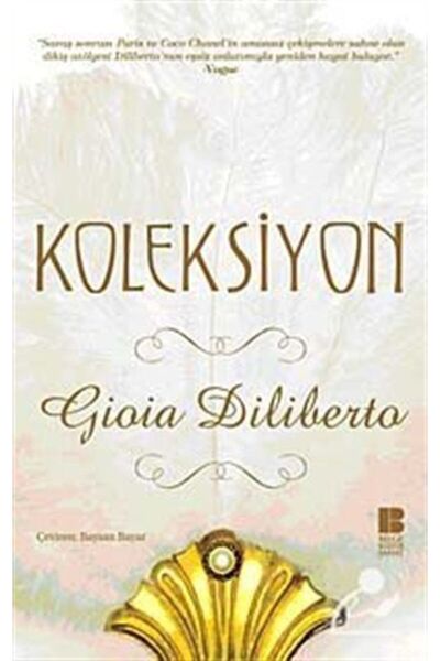 Bilge Kültür Sanat Koleksiyon