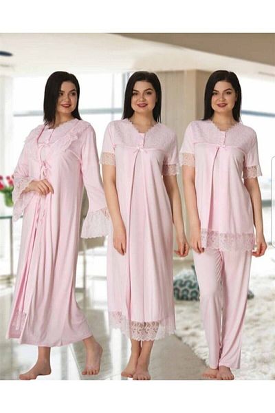 Effortt Maternity Set