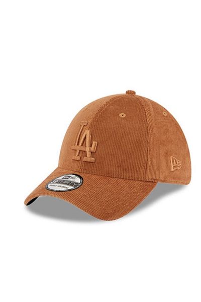 NEW ERA velvet fabric 39thirty unisex hat60364207