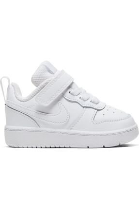 Nike bebe outlet top