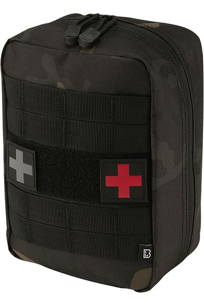Brandit Unisex Kese Büyük