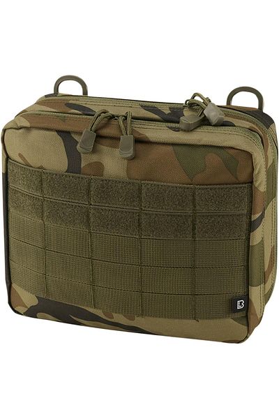 Brandit Molle-Operator-Tasche, Unisex