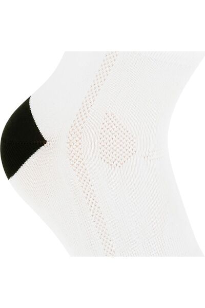 Decathlon Van Rysel Cycling Socks - 500