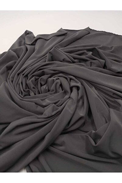 ünsal tekstil Sandy Kumaş