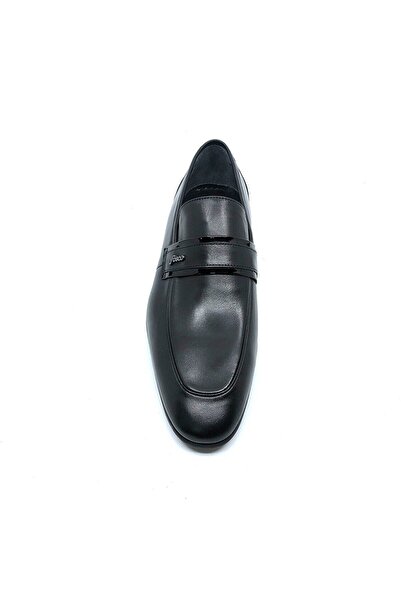Fosco CLASSIC MEN'S SHOES