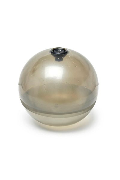 Decathlon 3 Kg Health Ball - Water Ball