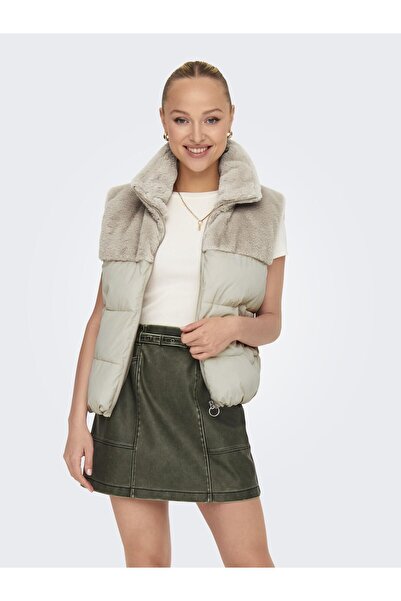 ONLY Захід ОНЛАЙН Захід