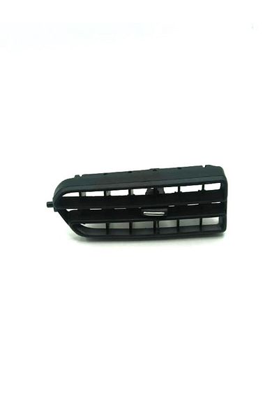 NET HEATER GRILL MEDIUM LEFT PEUGEOT 301 CITRÖEN C-ELYSEE