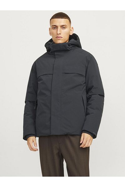 Jack & Jones Premium Softshell Jacke Softshell Jacke