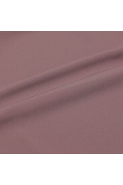 İpek Sultan Women's Dried Rose Medina Silk Shawl