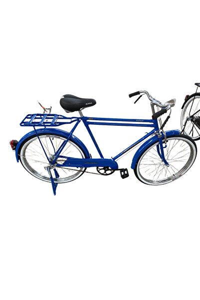 BELDESAN Roadmaster 26 Jant Bisiklet Tel Fren