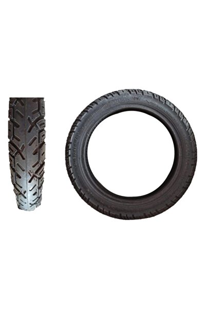 Apollo 14 X 2.50 Billas Elektrikli Bisiklet Dış Lastik Tubeless