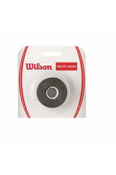 Wilson Raket Koruyucu Racket Saver ( Wrz522800 )