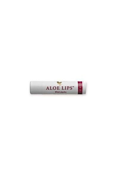 Forever Living Aloe Lips