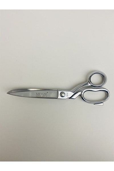 MERZE Scissors No. 10