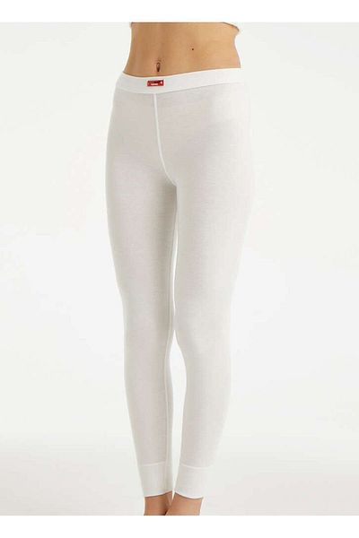 The Sun Women's Thermal Tights Bottom Underwear