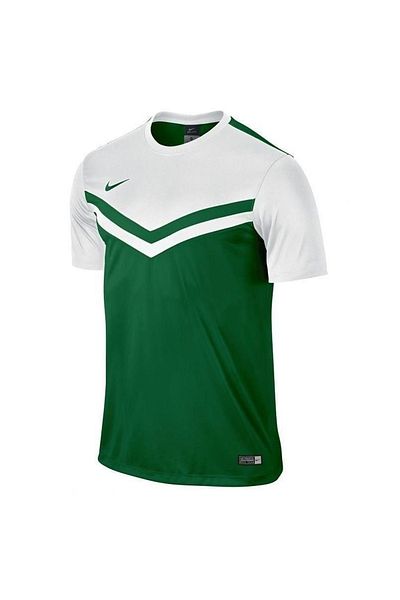 Nike Victory Ii Jersey Ss 588430 -301 - Junior
