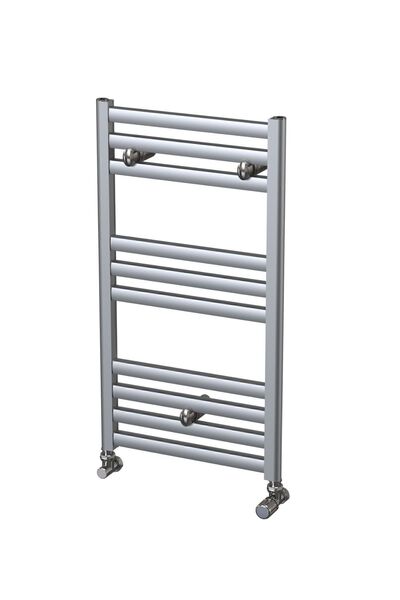 AEON Banio Alüminyum Havlupan 70cm Mat Eloksal 0010