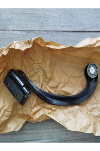 OPAR Doblo Sürgülü Kapı Üst Makarası ( Mekanızma ) SAG 2001 - 2010 model 5173...