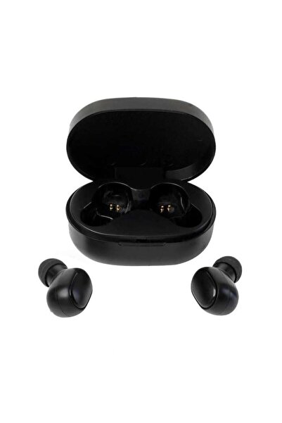 go smart GS TWS 10 Earbuds Kulaklık Kulak İçi