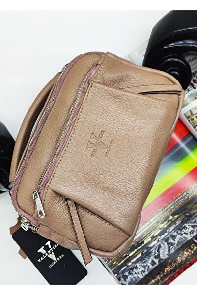 valentina victoria VALVİC HAKİKİ DERİ HER YAŞA UYGUN POSTACI ÇANTA