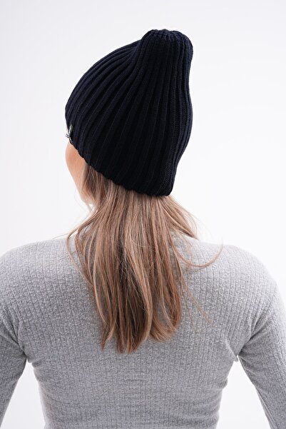 Ritagarcia Без складок